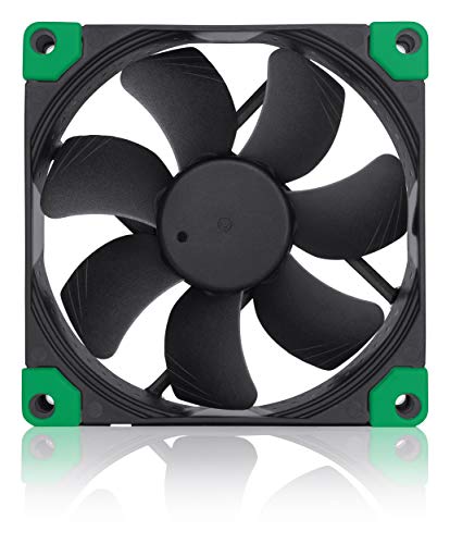 noctua-na-savp5-chromax-green-anti-vibrationspads-gr-n-16-st-ck image 7