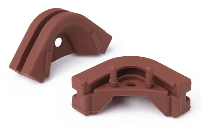 noctua-nv-mpp1-brown-sx4-l-fter-pads-4er-set-silikon image 1