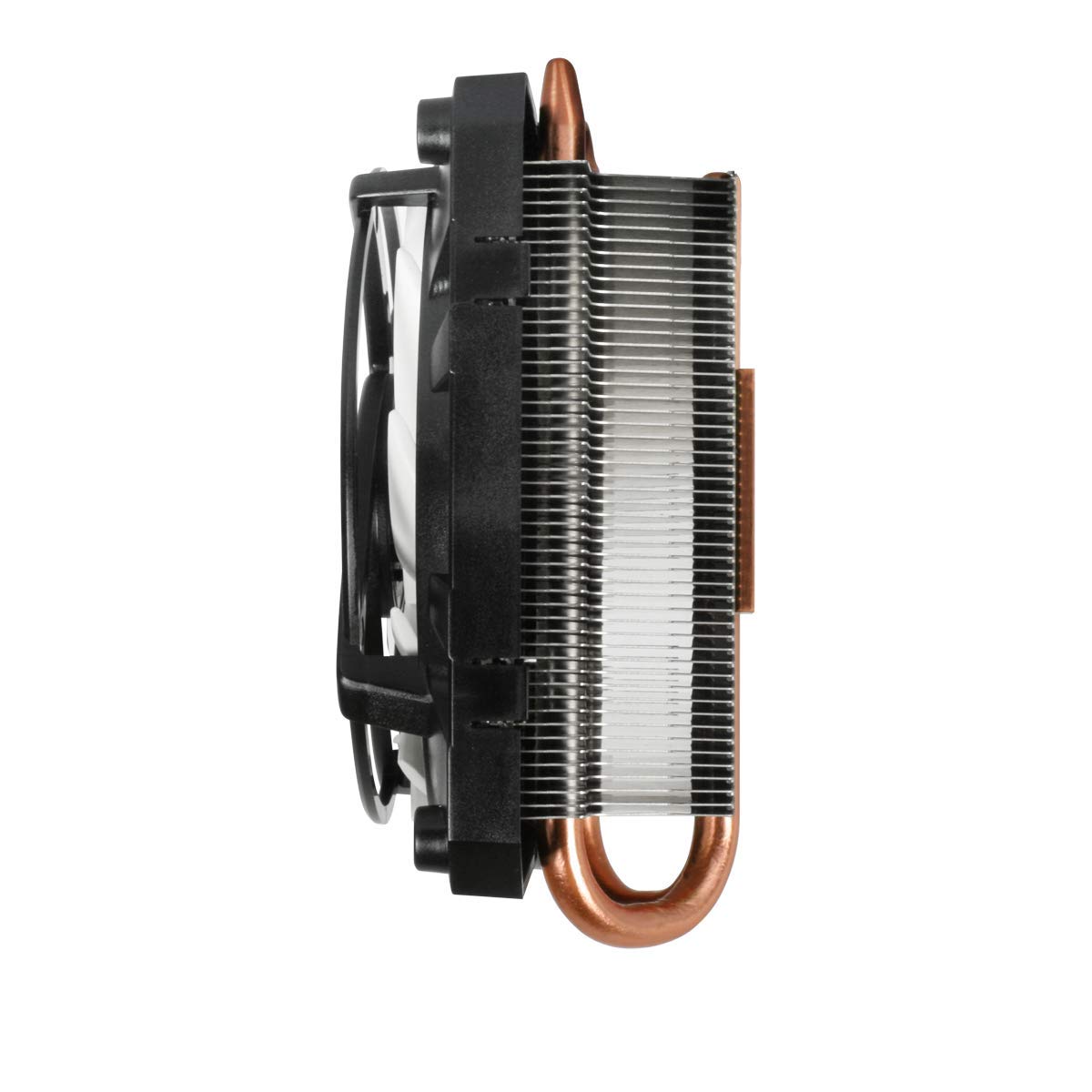 arctic-freezer-11-lp-cpu-k-hler-intel-flach-mit-mx-4 image 5