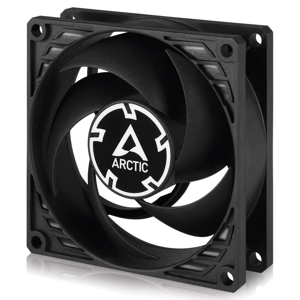arctic-p8-pwm-pst-geh-usel-fter-80-mm-5-st-ck image 8