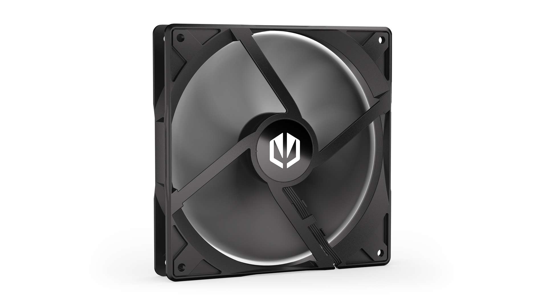endorfy-stratus-140-pwm-l-fter-140mm-leise image 5