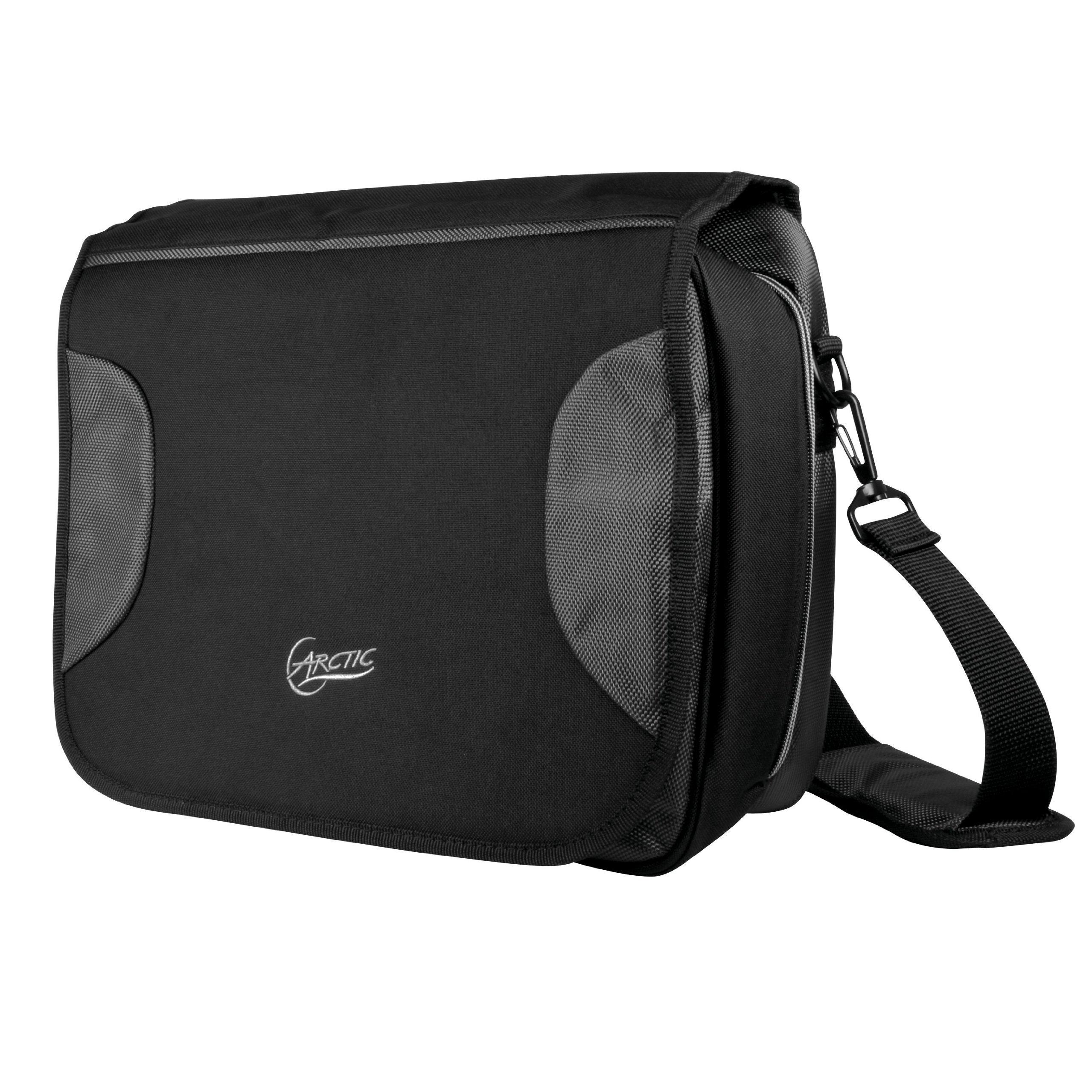 arctic-mb-201-messenger-notebook-tasche-13-3-zoll image 1
