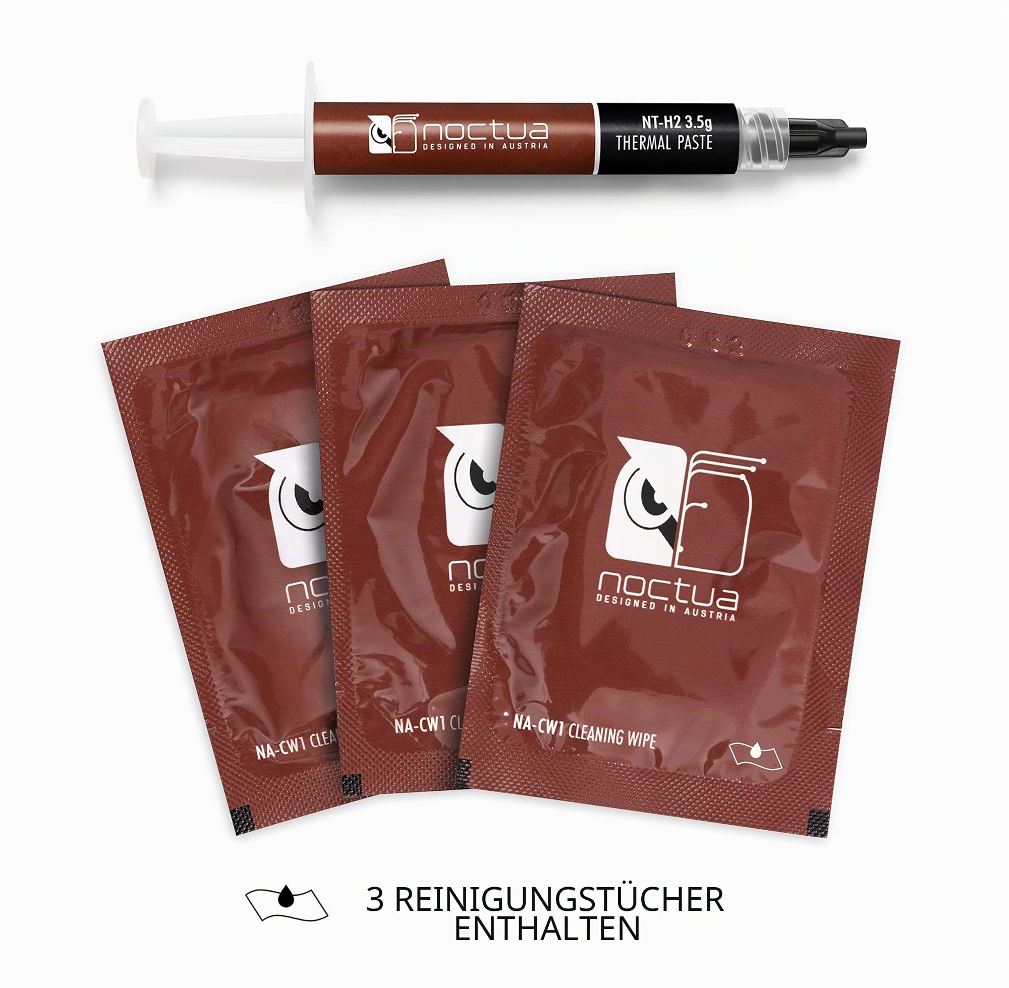 noctua-nt-h2-w-rmeleitpaste-3-5g-mit-3-reinigungst-cher image 2