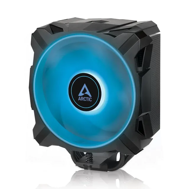 arctic-freezer-a35-rgb-cpu-k-hler-amd-am4-am5-schwarz image 1