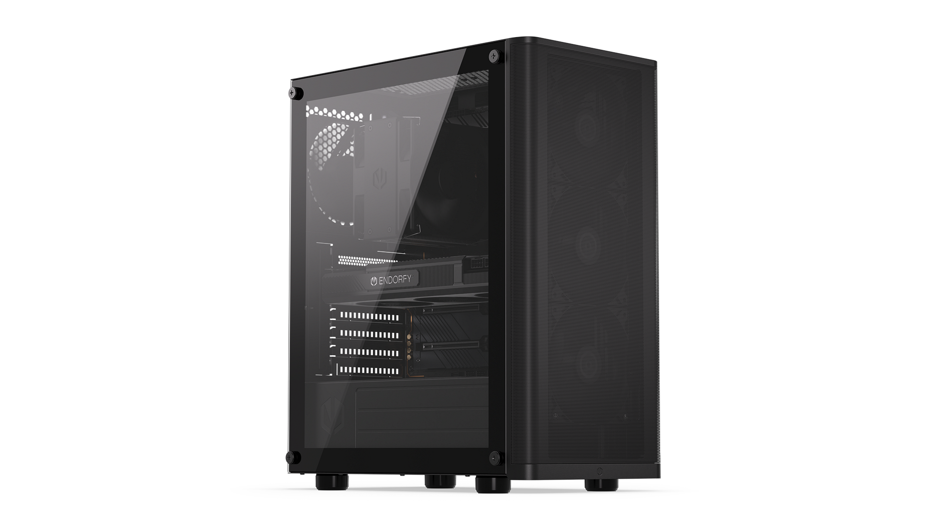 endorfy-ventum-200-air-geh-use-atx-mit-4-l-ftern image 1