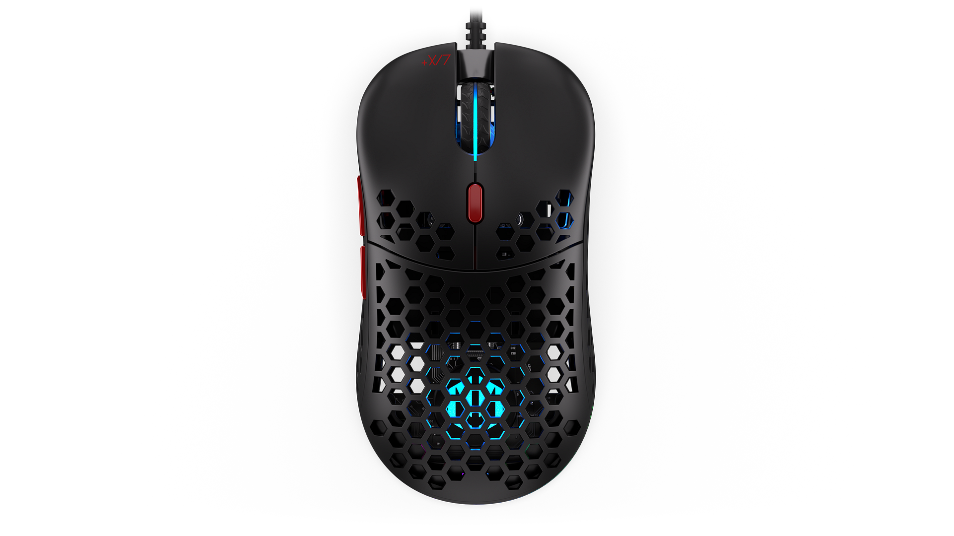 endorfy-lix-plus-gaming-maus-59g-19000-dpi image 5