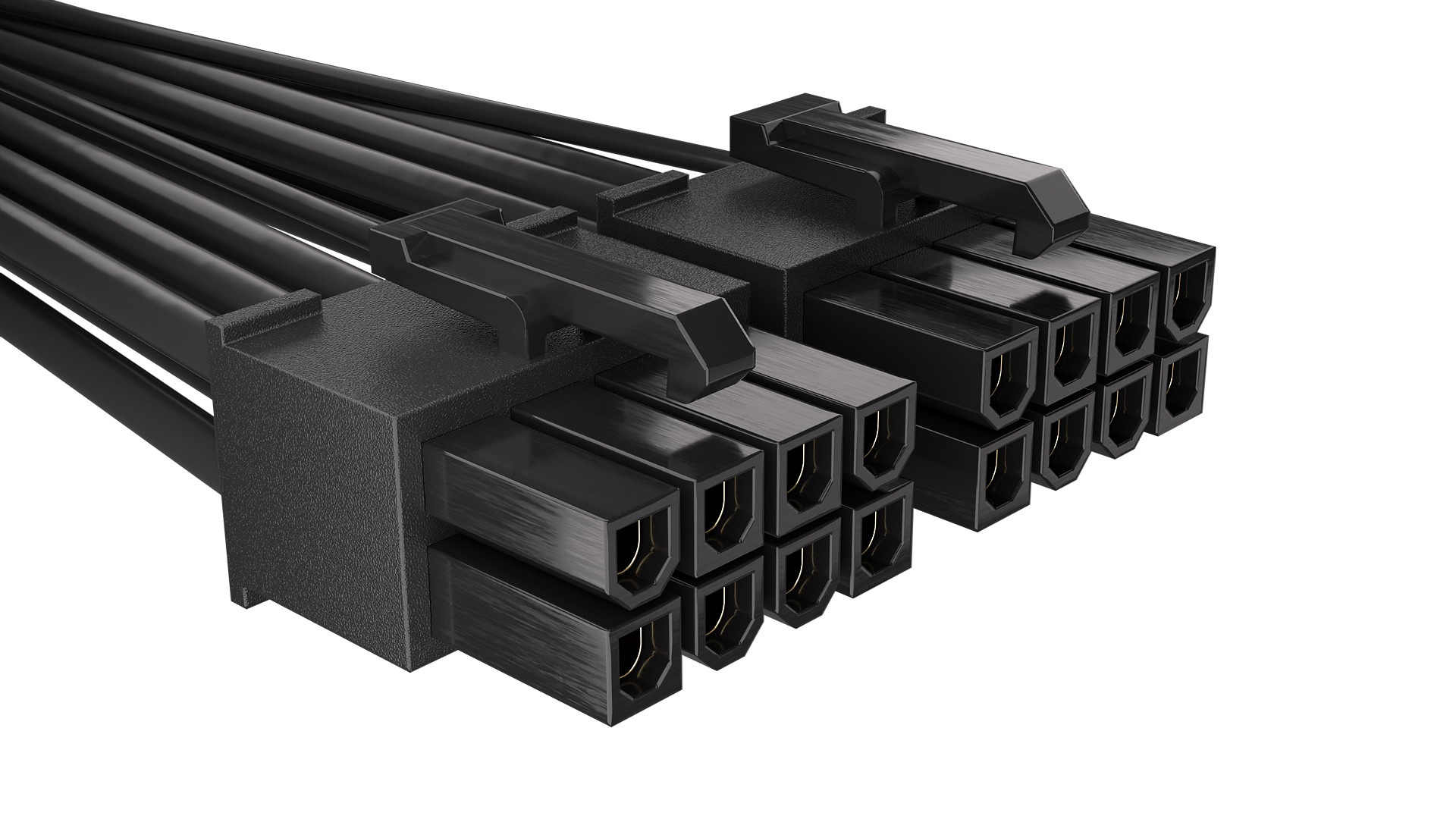 endorfy-supremo-fm5-hpwr-kabel-12vhpwr-grafikkarte image 6