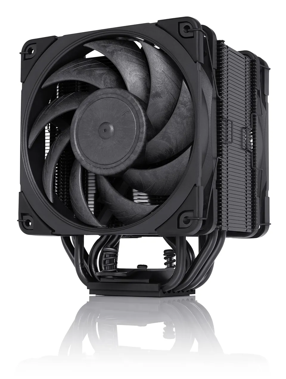 noctua-nh-u12a-chromax-black-tower-cpu-k-hler-schwarz image 1