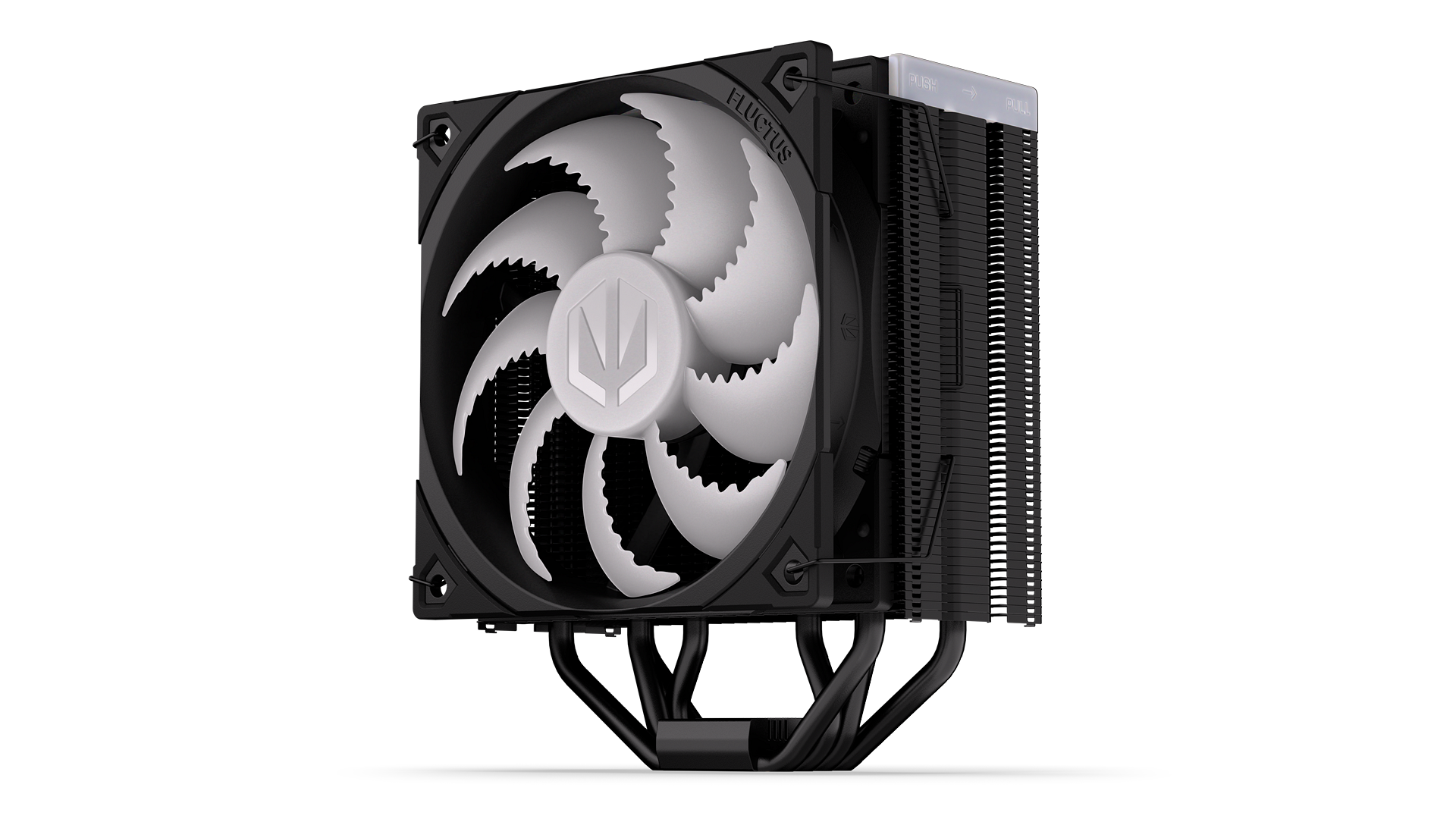 endorfy-fera-5-black-argb-cpu-k-hler-120-mm image 2