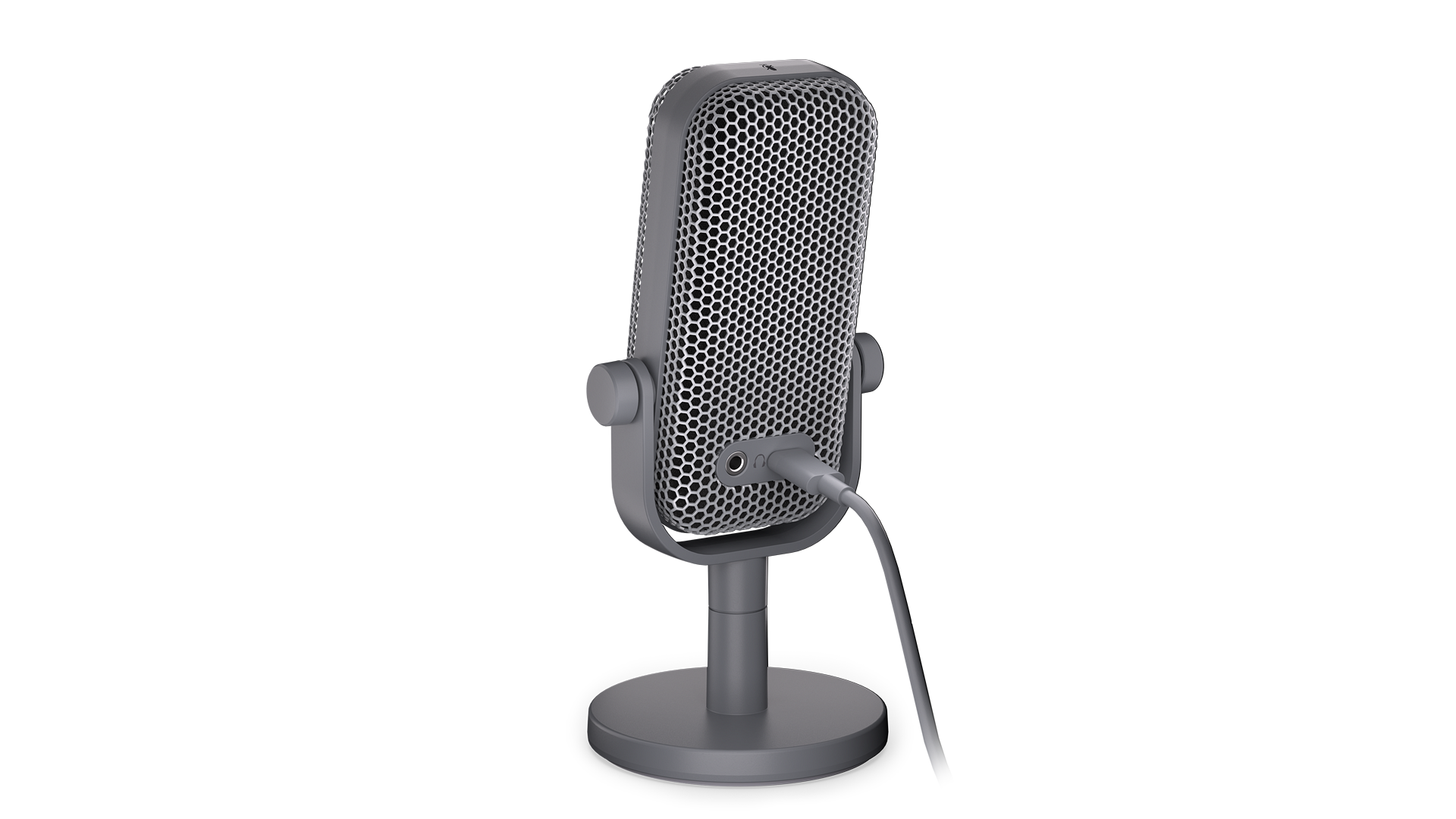 endorfy-solum-voice-s-alt-gray-mikrofon-kardioid image 7