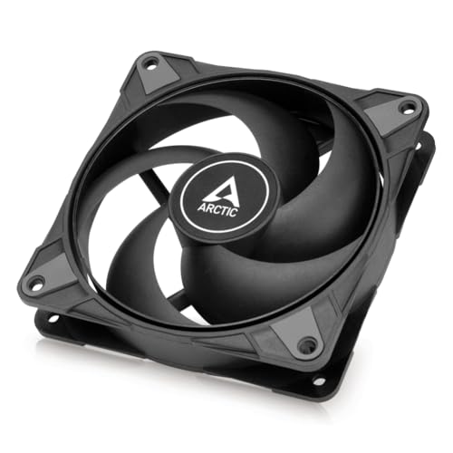 arctic-p12-max-geh-usel-fter-120-mm-schwarz-pwm image 7