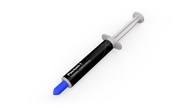 endorfy-pactum-1-w-rmeleitpaste-4-g-f-r-cpu-k-hlung image 1