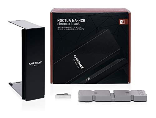 noctua-na-hc6-chromax-black-k-hler-abdeckung-f-r-nh-u14s image 7