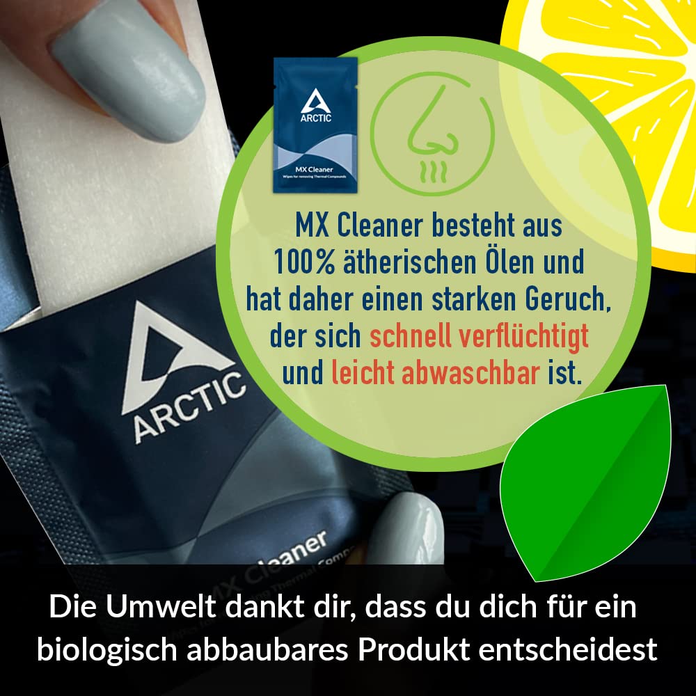 arctic-mx-6-w-rmeleitpaste-4g-mit-cleaner-nicht-leitend image 6