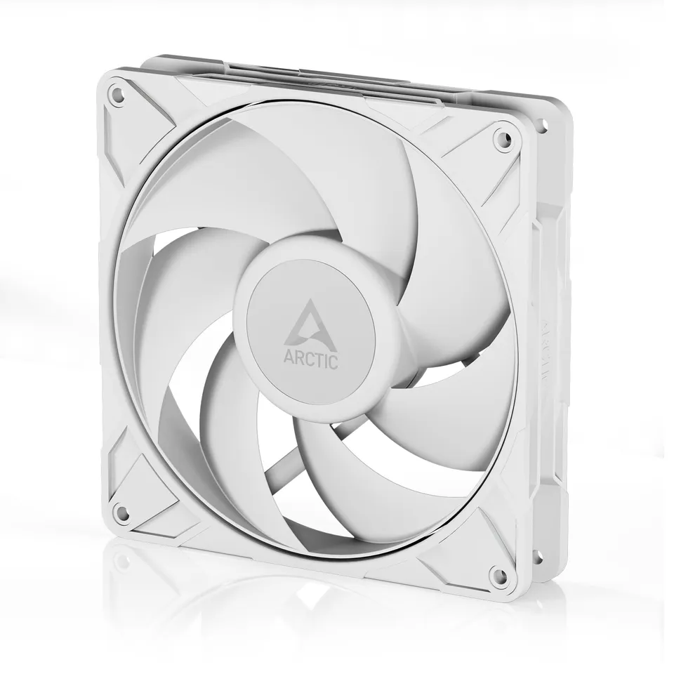 arctic-p14-pro-pst-140mm-pc-l-fter-pwm-2500-rpm image 1