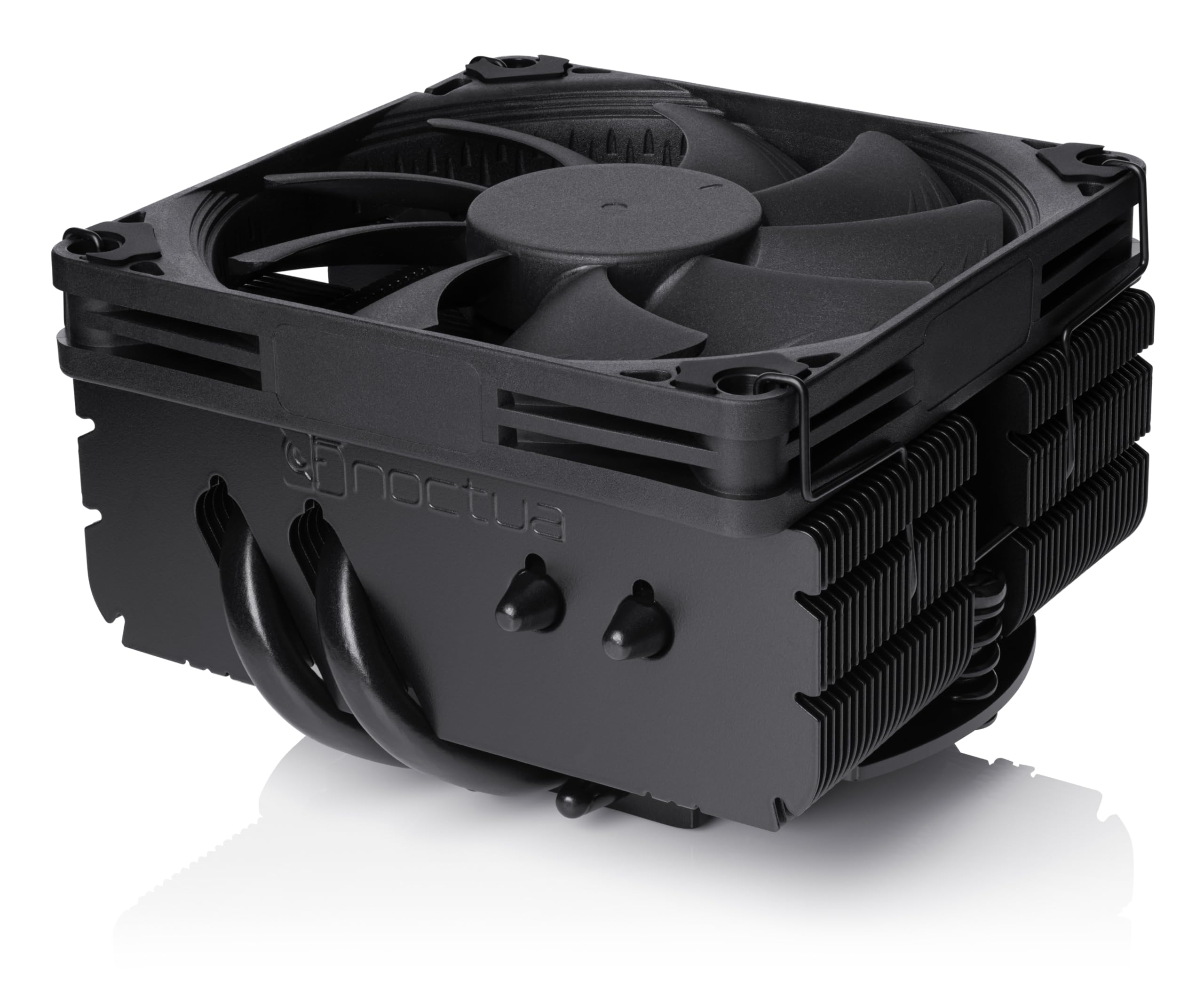 noctua-nh-l9x65-chromax-black-cpu-k-hler-low-profile-65mm image 1