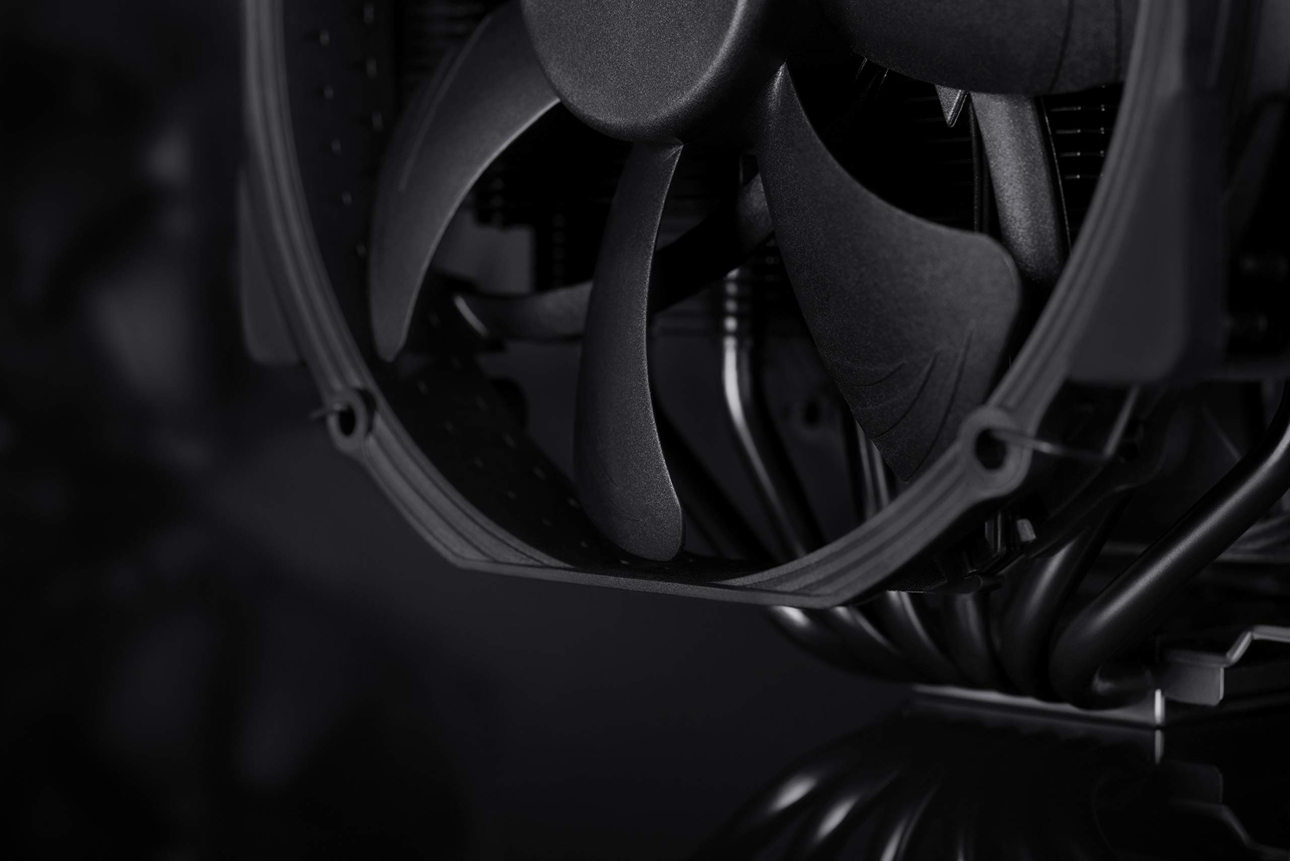 noctua-nh-d15-chromax-black-cpu-k-hler-dual-tower-schwarz image 5