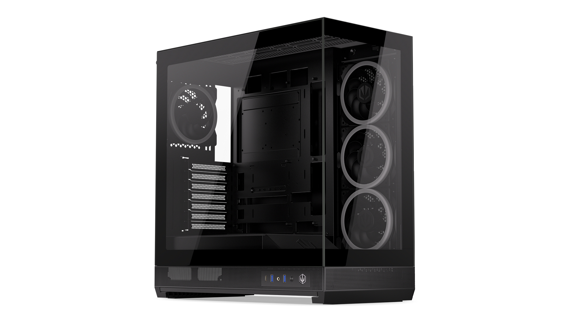 endorfy-fishtank-6000-corona-geh-use-mit-glas image 6