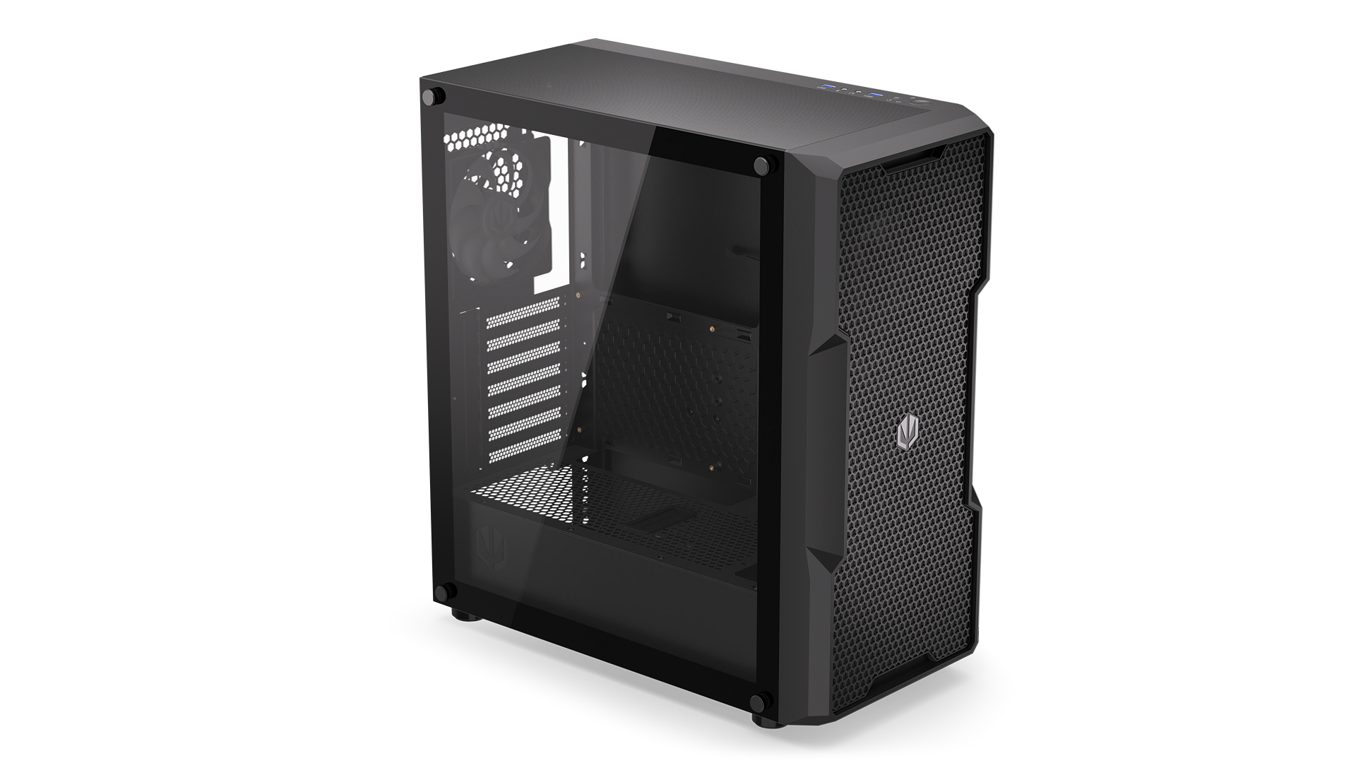 endorfy-regnum-400-argb-geh-use-atx-mit-4-l-ftern image 6