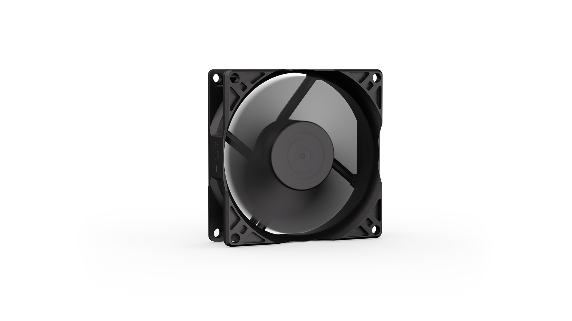 endorfy-zephyr-80-l-fter-80mm-schwarz-f-r-itx image 1