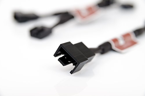 noctua-na-src7-low-noise-adapter-4-pin-3er-pack-schwarz image 4