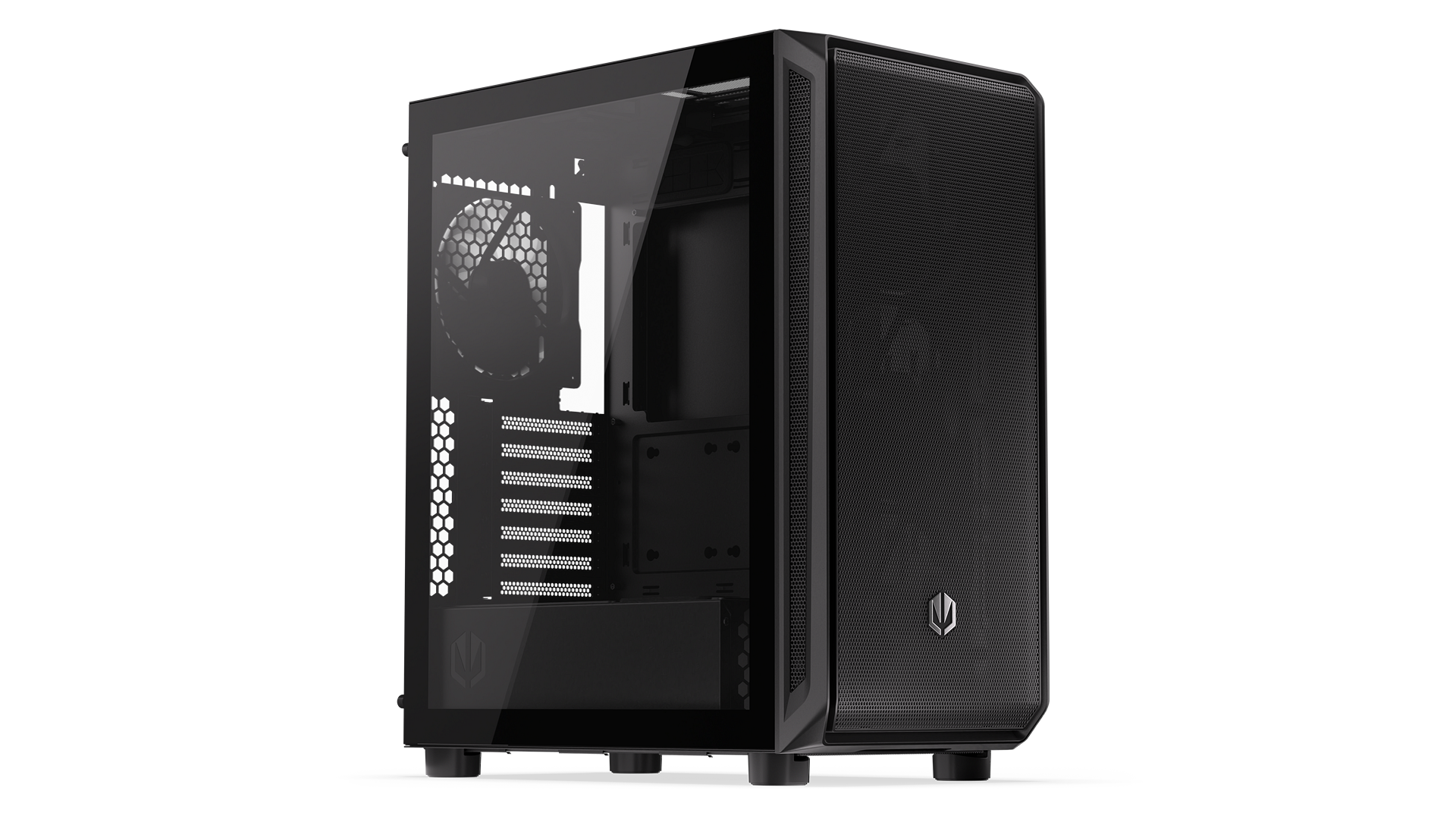 endorfy-arx-500-air-geh-use-atx-airflow image 2