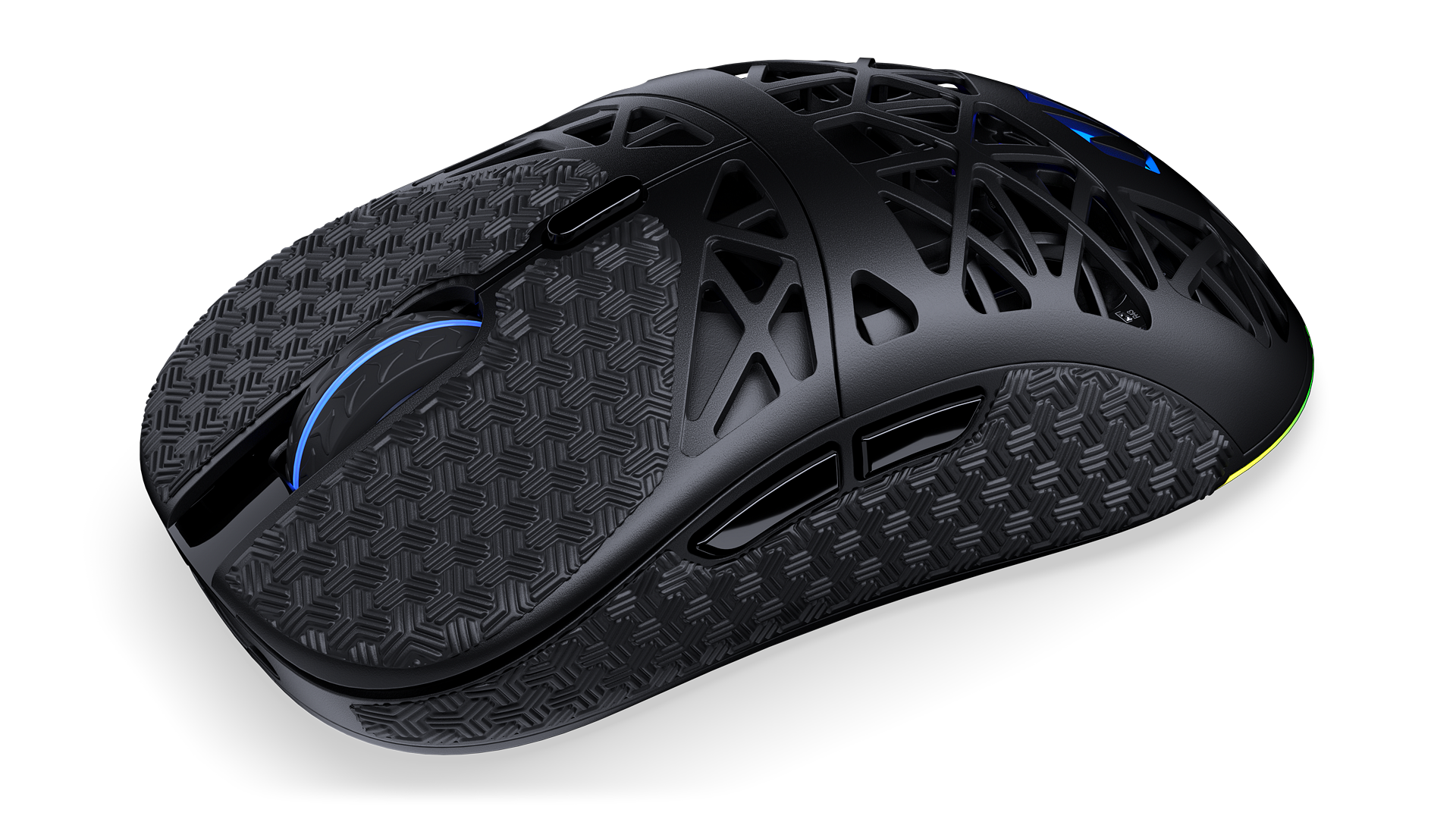 endorfy-liv-wireless-kabellose-gaming-maus-schwarz image 8