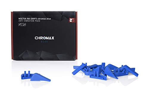 noctua-na-savp3-chromax-blue-pads-16-st-ck-l-fter image 7