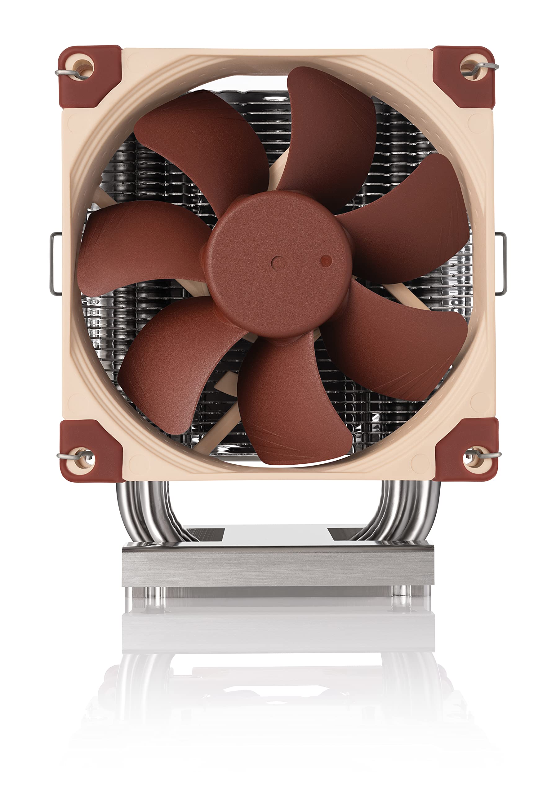 noctua-nh-u9-dx-4677-cpu-k-hler-92mm-dual-l-fter-lga4677 image 2