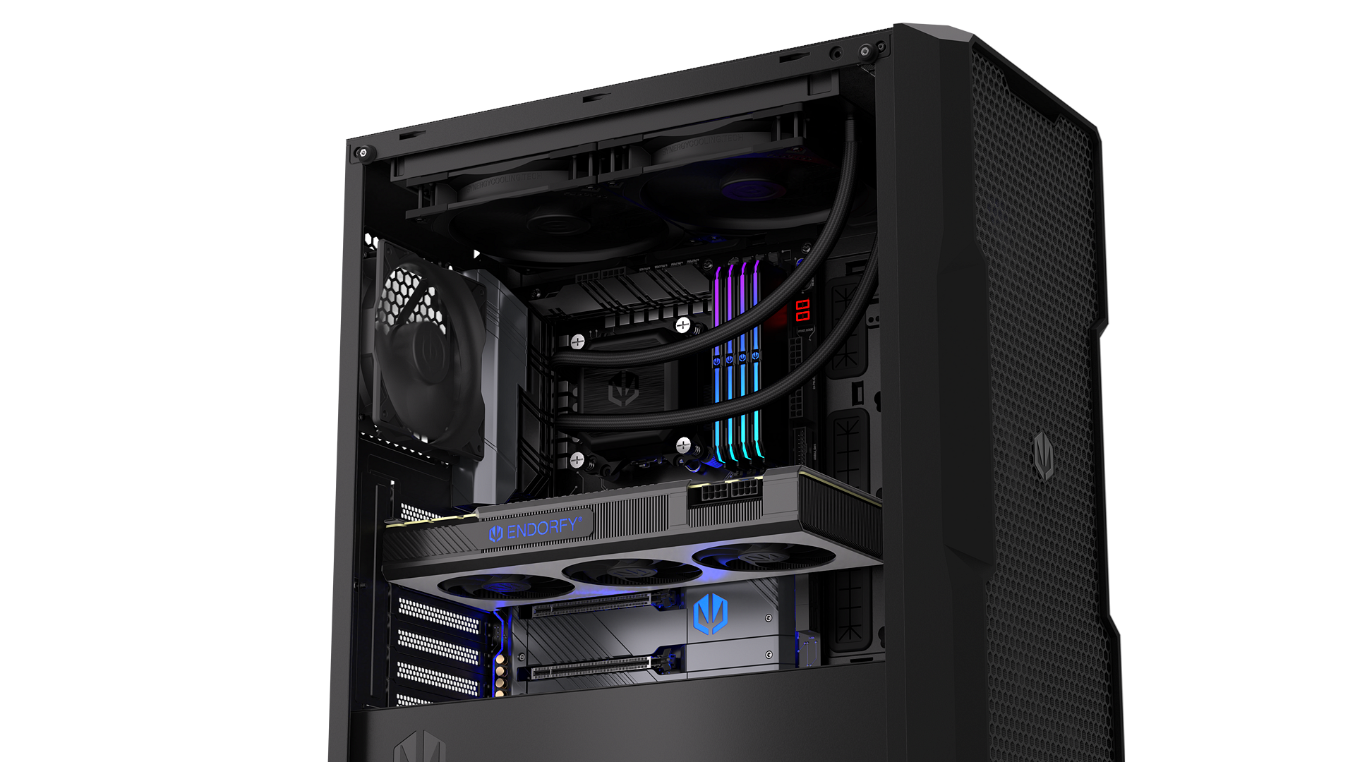 endorfy-navis-f280-wasserk-hlung-280mm-aio-pwm image 8