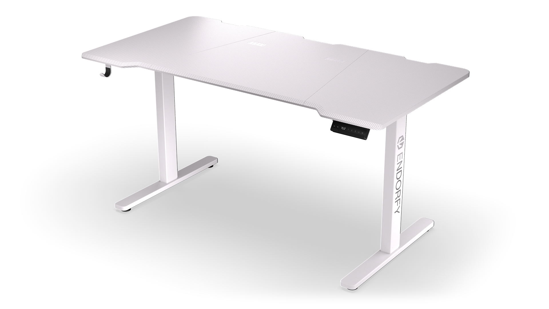endorfy-atlas-l-electric-schreibtisch-onyx-white-h-henverst image 4