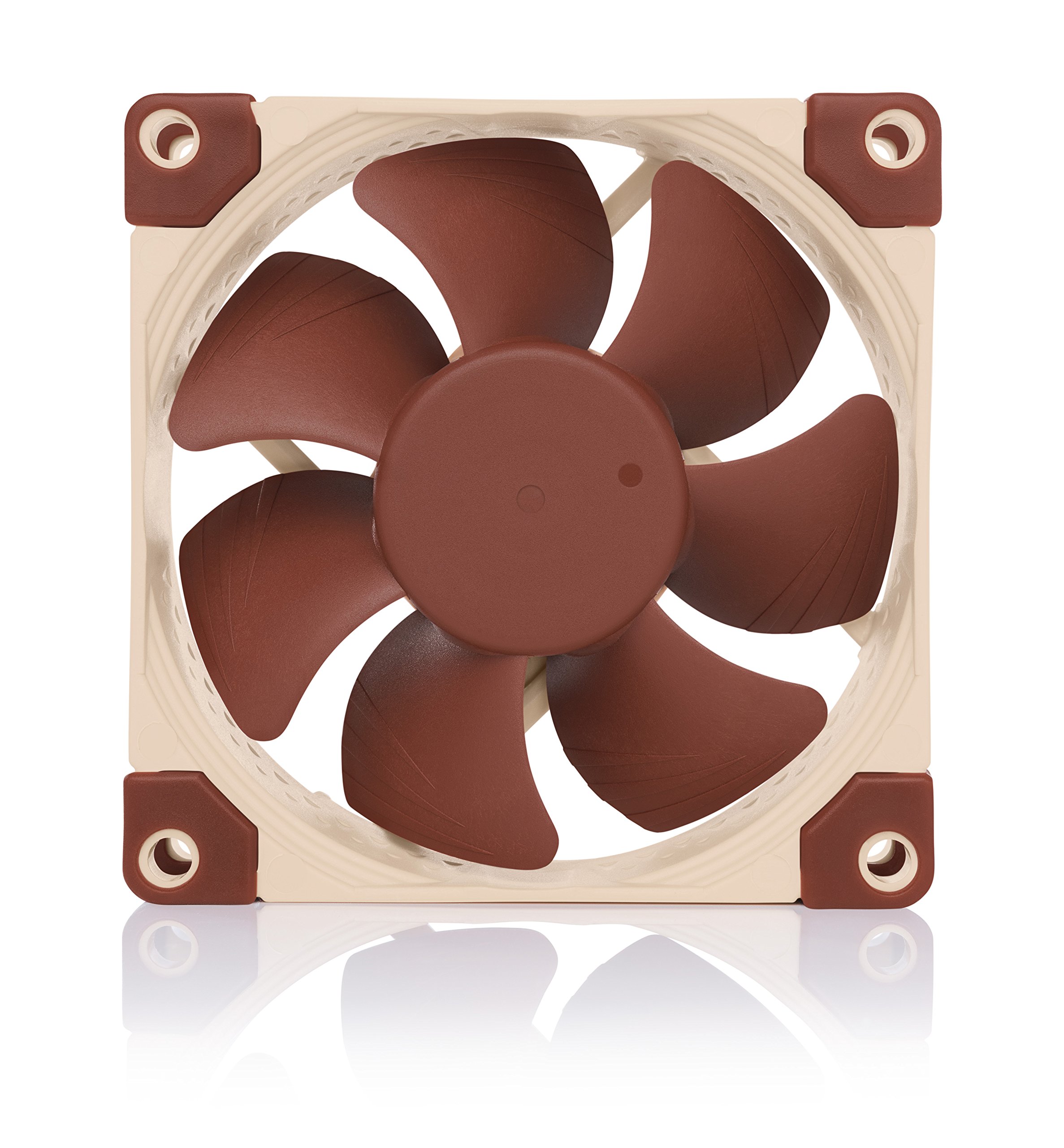 noctua-nf-a8-flx-l-fter-80-mm-leise-2000-rpm image 3