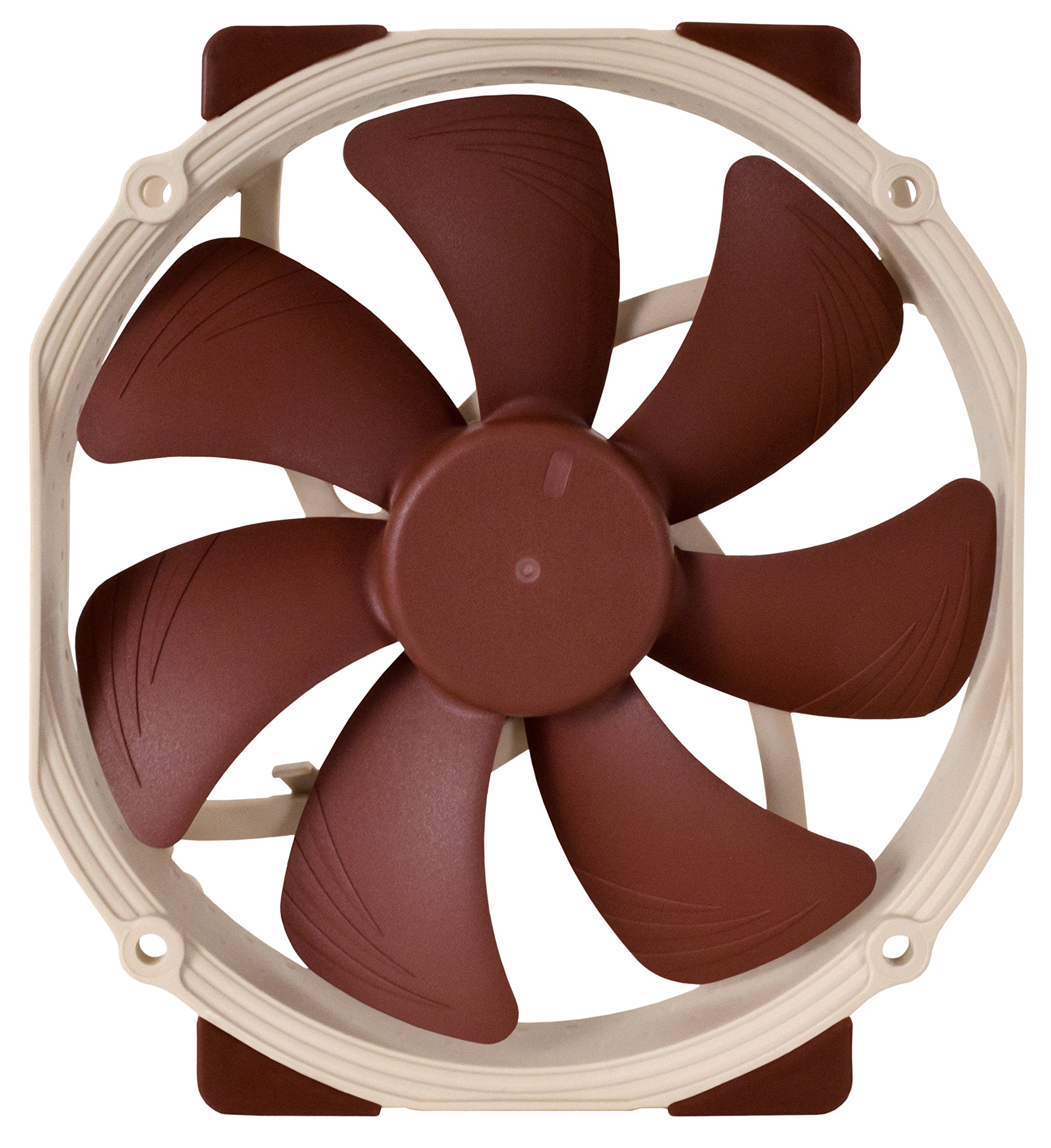 noctua-nf-a15-pwm-l-fter-140mm-f-r-cpu-k-hler-leise image 3